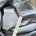 Lululemon ‎ pace revival skirt light purple women’s size 10 Photo 5