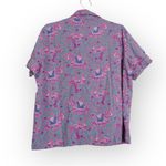 Printfresh  Anthropologie Elephants Sleep Set Short Photo 3