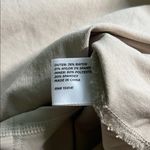 Lady Hagen Skort Skirt Golf Pickleball Work Beige Mini Skirt Photo 6