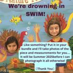 Adidas Women’s Festivibes Reversible Triangle Bikini Top Photo 9