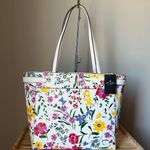 Kate Spade Purse Photo 1