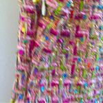 Boutique GORGEOUS 2 piece Tweed Flare out dress with short jacket Photo 10