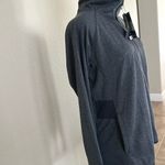 Nba NWT  Houston Rockets Zip up Jacket Photo 2