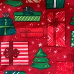 Southern Couture  Pajama Pants Preppy Christmas Presents Lounge Pants L/XL NEW Photo 9