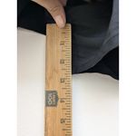 Adidas  Women's Shorts Energy Running CLIMALITE Black Lined Size XL 3" Photo 6