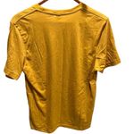 Bella Canvas Bella+Canvas Stranger Things short sleeve t-shirt size large Photo 1