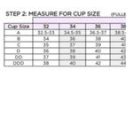 NWT BREEZIE WIREFREE DIAMOND SHIMMER UNLINED BRA SIZE 36B FOR QVC IN JAVA Gray Photo 2