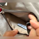 Nine West  Wallet and Card Holder Photo 2