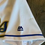 Majestic Kansas City Royals Jersey  Photo 2