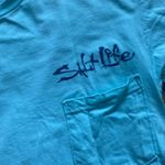Salt Life  Graphic Tee Photo 2