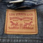 Levi's Levi Strauss Jean Jacket, size XS, 100% cotton Photo 13