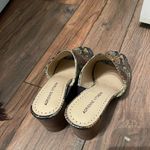 Adrienne Vittadini Slip-on Shoes Photo 3