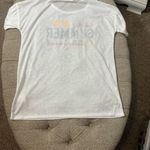 Fantastic Fawn “Summer‎ State of Mind” Tee Photo 7