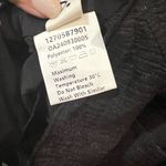 COMMENSE Romance Ruffle Sheer Dress
COLOR Photo 6