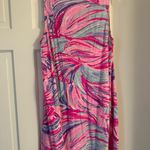 Lilly Pulitzer  havana swing mini dress Photo 2