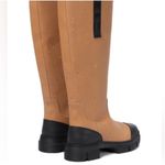 Ganni  Tall Boots Photo 2