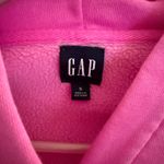 Gap  hoodie  Photo 4