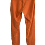 Lululemon Wunder Under High Rise Full Photo 2