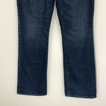 Lucky Brand  High Rise Bridgette Boot Leg Jeans Photo 2