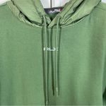RLX RALPH LAUREN Golf Green Long Photo 3