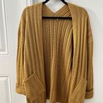Urban Outfitters Cardigan Photo 1