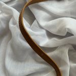 Universal Threads Universal Thread Multicolor Jacquard Fabric Crossbody Bag Photo 4