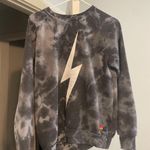 Aviator Nation  Sweatshirt Photo 0