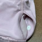 Lululemon High Neck Align Top Photo 2