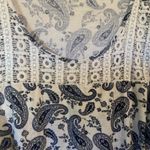 Siren Lily FINAL MARKDOWN  top 2x Photo 3