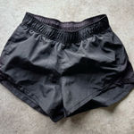 Athletic Works  Women’s Core Running Shorts Medium Photo 0