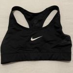 Nike Pro Sport Bra Photo 0