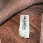 oversized hoodie Size L Photo 2