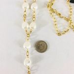 Sugarfix  by Baublebar Statement Necklace Photo 1