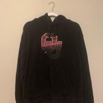 Fanatics OU  Hoodie Photo 0