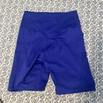 Nike Biker Shorts Photo 1