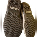 Sorel Helen of Tundra II Boot Women’s Size 8 Black/Brown Photo 5