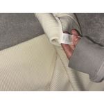 Vineyard Vines  Womens Ottoman Shift Dress Cream Short Sleeve Cotton‎ size xxs Photo 2