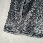 InSport Hot Tottie Pullover Fleece Womens Small Turtleneck Thermal Pro Gray NWT Photo 4