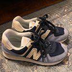 New Balance 574 Photo 2