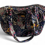 Vera Bradley  Disney Shoulder Bag Photo 0