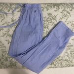 Ralph Lauren Pajama Pants Photo 1