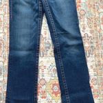 True Religion  Jean  Photo 0