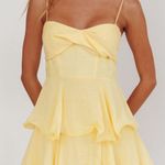 Only One And  Collective Dress Photo 2