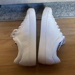 Vagabond  WHITE SNEAKERS Photo 3