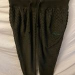 Nike : Sportswear Everyday Modern High Rise Sequoia (Olive Green) Joggers-XS Photo 0