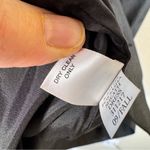 Ksubi  Blue Straight Leg Jeans Womens 27 Fall Denim Casual High Rise Cotton Photo 12