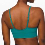 Lululemon  Ebb To Street Bra Il Photo 1