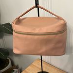 Trina Turk  makeup bag/ hygiene bag Photo 0