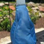 Prada Blue, 2006 Y2K edition Purse Photo 3