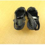 Cole Haan NEW Women  Air Natalie Open Toe Slingback Photo 3